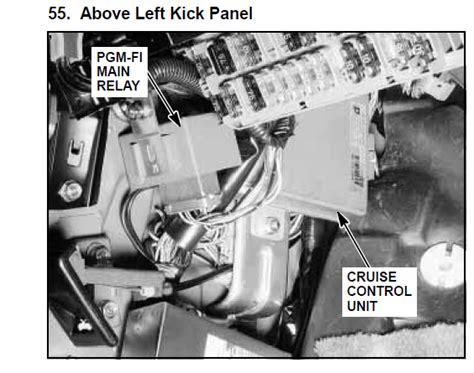 If your fuel pump relay is bad, you're going to have some drivability issues. How do i know if it is the gas pump or the gas pump relay ...