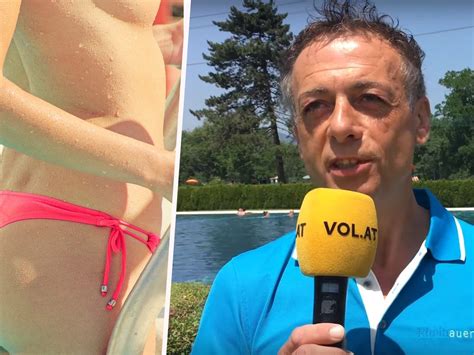 So verwenden sie sonnencreme nie wieder falsch. "Oben ohne" baden im Ländle: So ist die Situation in ...