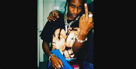 Check out this fantastic collection of playboi carti wallpapers, with 68 playboi carti background images for your desktop, phone or tablet. A$AP Rocky, Playboi Carti and More to Headline This Year's ...