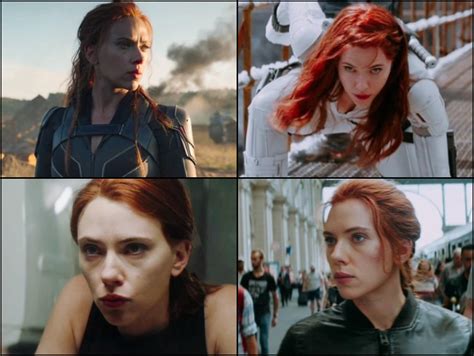 Here are some great movies worth streaming that you won't see in the best picture category at the 2021 at birth the black widow aka natasha romanova is given to the kgb, which grooms her to become. Black Widow/Natasha Romanoff (from Marvel's Black Widow ...