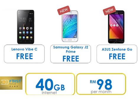 Celcom offers iphone 11 from myr52 per month with easyphone. Celcom "raining down" free smartphones on this upcoming ...