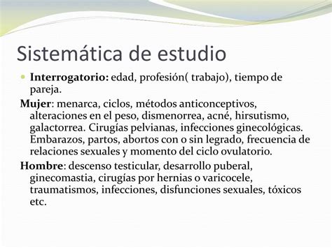 Hypospadias meaning in english, hypospadias definitions, synonyms of hypospadias, definition of hypospadias, hypospadias translate in english, primary meanings of. PPT - ESTUDIO DE LA PAREJA ESTERIL PowerPoint Presentation ...