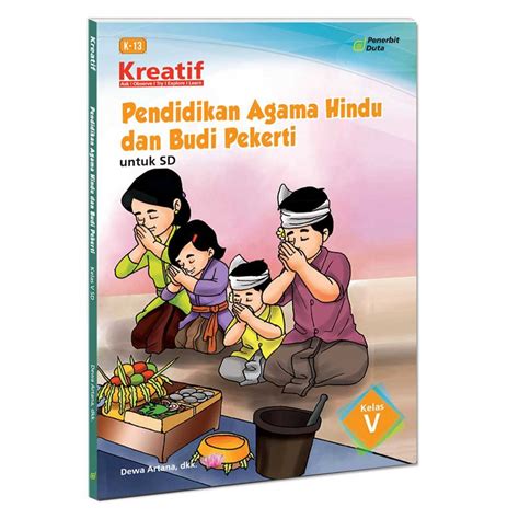 Kompetensi inti dan kompetensi dasar pendidikan agama hindu dan budi pekerti. Contoh Soal Agama Hindu Tentang Yoga - Contoh Soal Terbaru