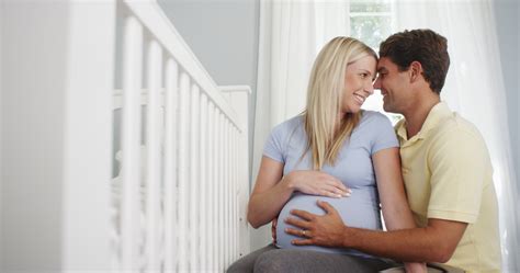 We did not find results for: Three Things I Know about Supporting my Pregnant Wife