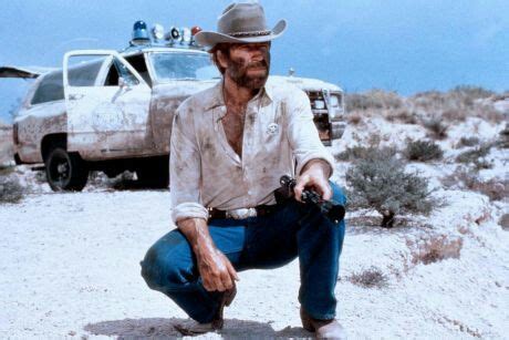 I said, well, the only way we can have a fight scene is if i get to hit you. Pin by marilyn holt on Movies (With images) | Chuck norris ...