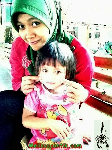 45 227 просмотров 45 тыс. Hijabers Seksi: Skandal Foto Mesum Ibu Muda Cantik Berjilbab Terbaru 2014