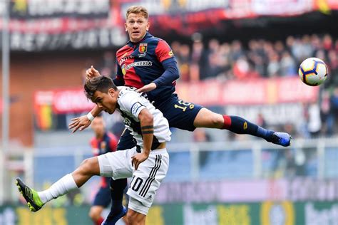 In the game fifa 21 his overall rating is. El misionero Esteban Rolón, titular en el Genoa que le ...