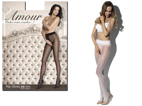 We did not find results for: Collants blancs pour femmes avec un trou d'entrejambe ...