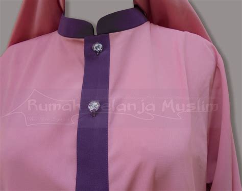 Pasti tahu banget nih, jika anda seorang penjual kain maupun seorang penjahit. Kualifikasi Kain Wolfis Pada Produk Gamis