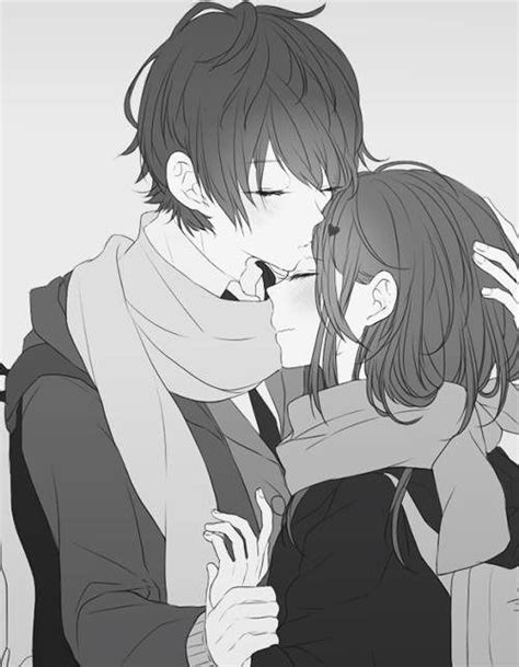 Couple anime manga anime couples drawings anime love couple anime couples manga anime couples hugging cute anime profile pictures cute anime.just a collection of aesthetic anime profile pics and icons that you could use for your profile. Pin on manga