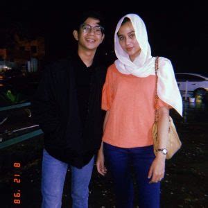 Jadikan aku yang kedua episod 24. Biodata Dayang Areeda, Pelakon Baru Berasal Dari Sabah ...
