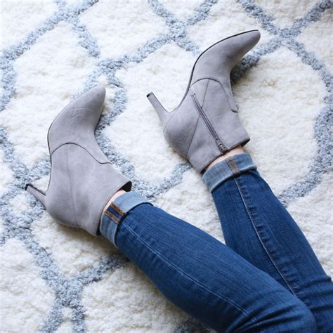 New fashion winter snow boots ladies shoes flat bottom leisure slope heel tassel over knee high tube a wide variety of women camel toes options are available to you, such as pu, rubber and eva. Step up your game in the sleek pointed toe NADINE bootie ...