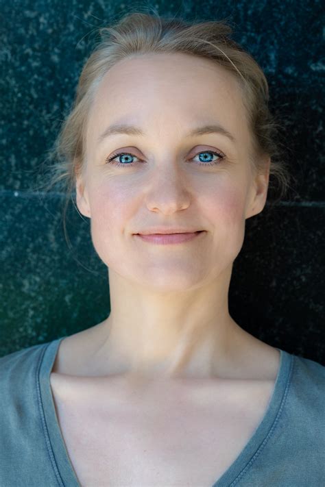 This site uses cookies to improve your experience and to help show content that is more relevant to your interests. Portraits - EVA HERZIG