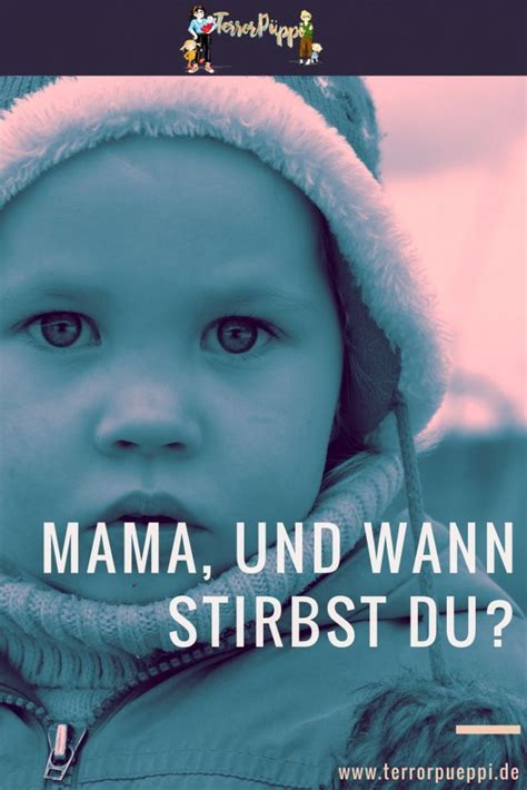 Helpful Tips To Becoming The Best Parent (mit Bildern ...