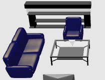 Download Sweet Home 3D Portable 6.5.2