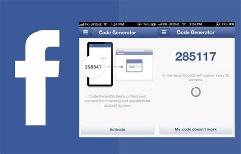 Log in to the facebook developers website and click create a new the default password for the debug keystore is android. Facebook Code Generator - Code Generator on Facebook ...