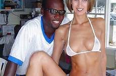 wife interracial vacation jamaican amateur jamaica naked sweet wives sluts vacationing sex real milf men women tropical xxx b2wblog petite