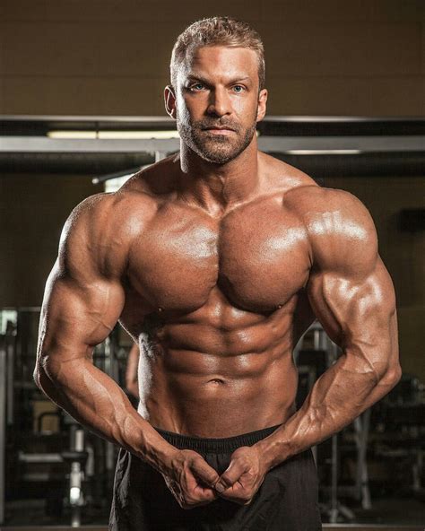 They are large, rounded muscles at the ends of our shoulder bones. The Best bodybuilding's Motivation Names On Instagram ...