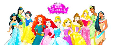 Disney Princesses Group - Disney Princess litrato (39837731) - Fanpop
