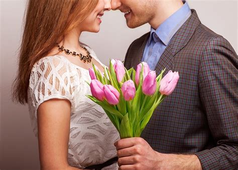 We did not find results for: Sending Flowers on Valentine's Day? Choose wisely! | Pick ...