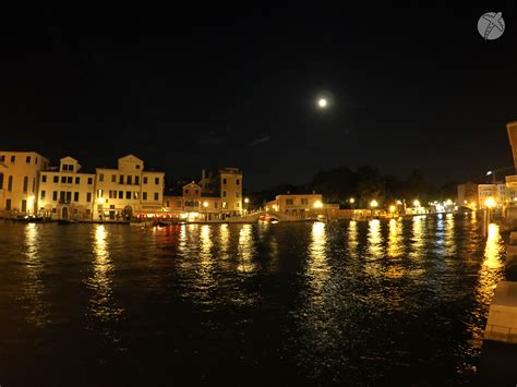 National geographic's latest travel stories about venice. Veneza no verão? Prepare-se! | Tô Longe de Casa