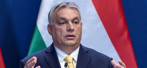 / prime minister viktor orban's official. Itthon: Orbán Viktor bejelentése a koronavírusról: itt ...