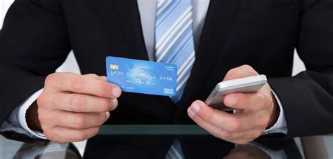 Get a card that can keep up. Best Credit Card for Small Business Owners - WBI MANAGEMENT LLC