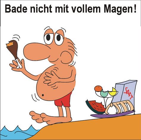 Die einhaltung der baderegeln ist für das sichere schwimmen und spielen im wasser. Baderegeln Zum Ausdrucken : Baderegeln sind ...