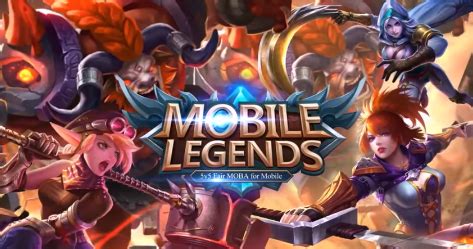 There are a ton of great tier lists from the mobile legends community on gamerhub. Hero Terbaik Mobile Legends yang Sering Dipakai di Ranked ...