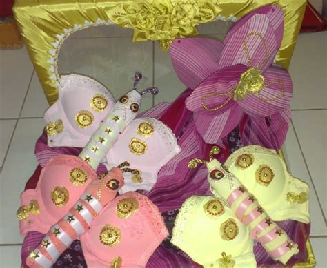 We did not find results for: Hantaran | Edelweiss WO