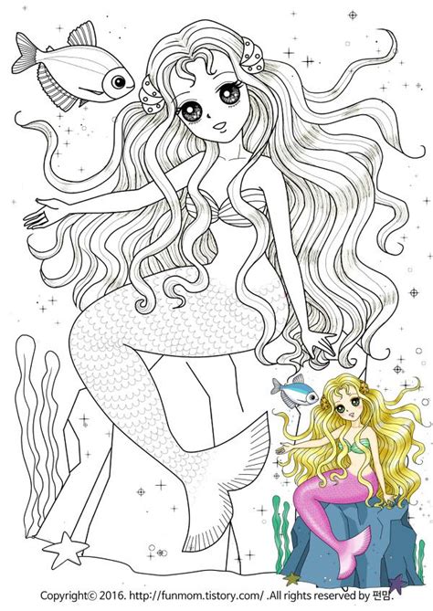 하지만 엄청나게 싫어하는 왕재수 알파 정태한 앞에서 발현해. 인어공주 색칠공부 프린트 도안 | 디즈니 공주 색칠하기, 인어 ...