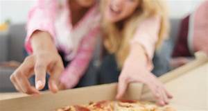 Dominos Nutrition Information Our Everyday Life