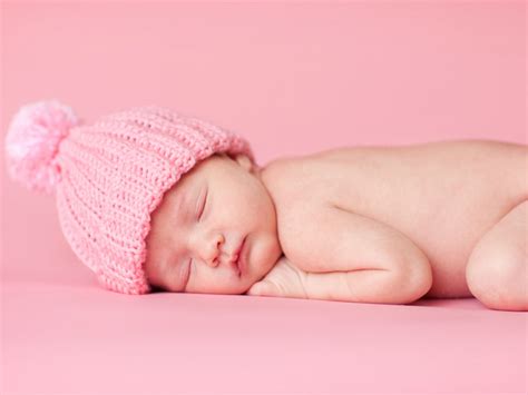 Search belly ballot to discover the popularity, meanings, and origins of many cultures believe that a girl's name is a critical milestone that dictates certain paths they will take in life. 25 most popular baby girl names in Canada for 2016