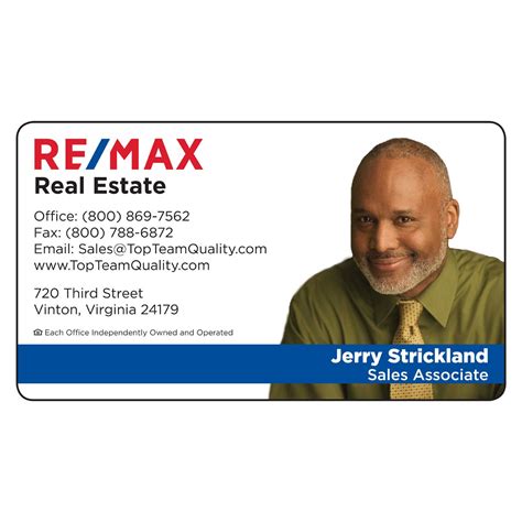 Magnetic scrabble pieces from printed paper (see scrabble crafts) and old business card magnets. RE/MAX Magnetic Business Card | Magnets USA®