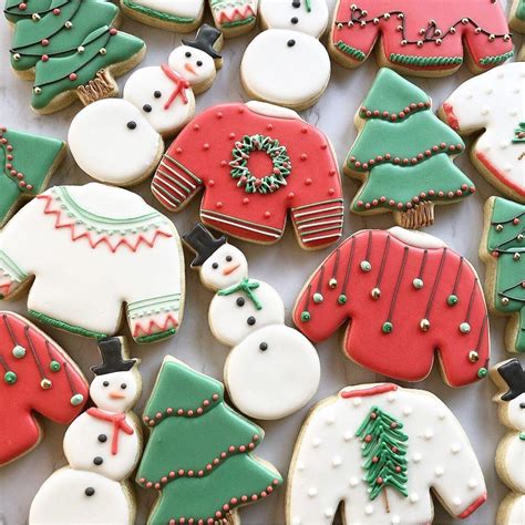 Cute cookies, sweet memories and (almost) zero cleanup. Cookie Decorating Essentials with Skillpop | Charlottes ...