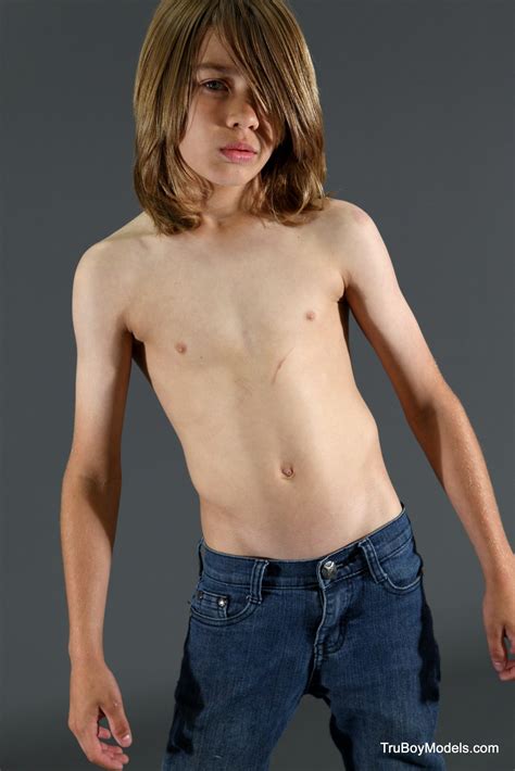 The retail floor displays were each topped with a huge r.o.b. TBM Robbie in Jeans Photo Gallery - Face Boy