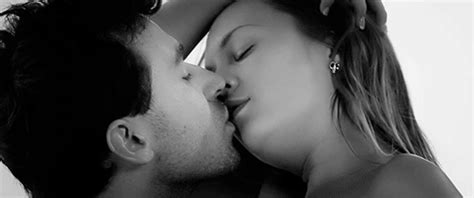 Stare at 2 vehement angels licking well in position #69. Hot, kiss, and kissing by Daria | We Heart It