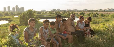 Chill music house house mix 2021 chillout lounge. Acasa, My Home movie review & film summary (2021) | Roger ...