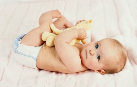 | medically reviewed by dawn rosenberg, m.d., pediatrician. Milk and Constipation | DrGreene