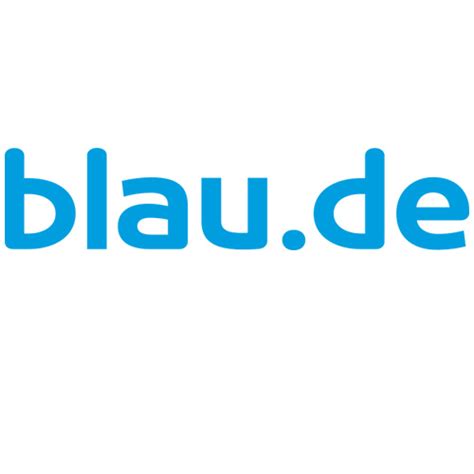 Blau kamara dispone de todas las variantes de la música de cámara: blau.de Logo - Der iPhone Fan Blog