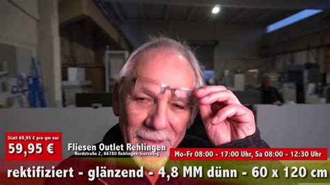 Fliesen, zubehör und vieles mehr bei obi. Fliesen Outlet - Angebot des Monats: BOBO matt & glänzend ...