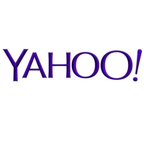 Yahoo's official twitter, sharing the best of our network. Piratage de Yahoo! : tous les comptes ont finalement été ...
