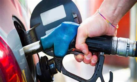 Do you live in hyderabad? Petrol and diesel prices hike for thirteenth day in ...