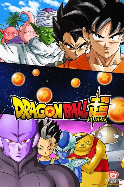 Since 1986, there have been 23 theatrical films based on the franchise. New Dragon Ball Movie Reveals Title, Teaser Visual