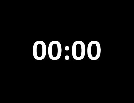 Explore and share the best clock ticking gifs and most popular animated gifs here on giphy. 画像 : どっちだっけ… 正午は「午前12時」？それとも「午後12時」？ - NAVER まとめ