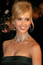 See more ideas about young jessica alba, jessica alba, alba. Jessica Alba: Young Jessica Alba hated movie kisses