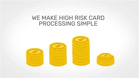 Check spelling or type a new query. High Risk Credit Card Processing Made Simple - SmartCardPayments.cc - YouTube