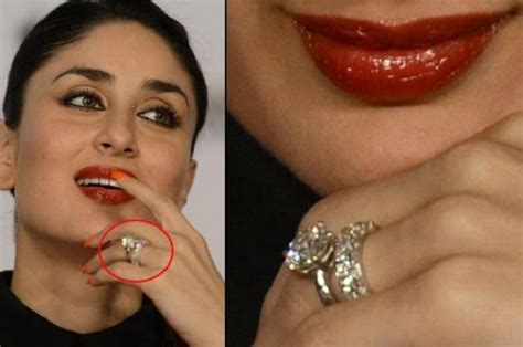 Dengan foto cincin kawin, proses pemilihan cincin kawin dapat digolongkan sebagai proses yang menyenangkan sekaligus menegangkan. Cincin Kelingking Nikita Mirzani - Actris Indonesian