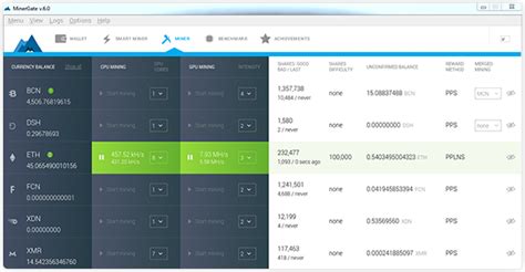 If you want to mine, you should probably consider a pool. Bitcoin Mining Software | How To Earn A Bitcoin