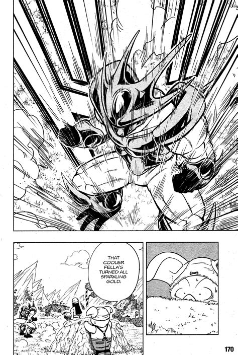 Goku and vegeta have been training in their respective specialties, and this chapter sees them putting that training to the first real test as they head to planet cereal. Super Dragon Ball Heroes: Universe Mission Chapter 2